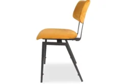 Best Eetkamerstoel Oker HH-90.008