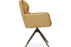 Devira Eetkamerstoelen^Eetkamerstoel Olena