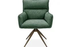 Devira Eetkamerstoelen^Eetkamerstoel Olena