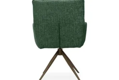 Devira Eetkamerstoelen^Eetkamerstoel Olena