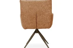 Devira Eetkamerstoelen^Eetkamerstoel Olena