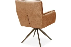 Devira Eetkamerstoelen^Eetkamerstoel Olena