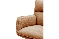 Devira Eetkamerstoelen^Eetkamerstoel Olena