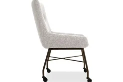 Clearance Titan Design Eetkamerstoel Oliena