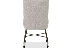 Clearance Titan Design Eetkamerstoel Oliena