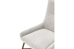 Clearance Titan Design Eetkamerstoel Oliena