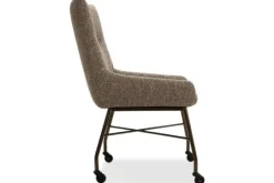 Clearance Titan Design Eetkamerstoel Oliena
