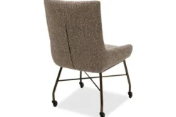 Clearance Titan Design Eetkamerstoel Oliena