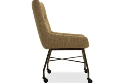 Clearance Titan Design Eetkamerstoel Oliena
