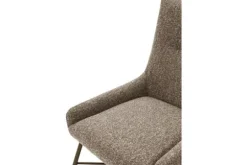 Clearance Titan Design Eetkamerstoel Oliena