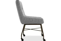 Clearance Titan Design Eetkamerstoel Oliena