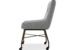 Clearance Titan Design Eetkamerstoel Oliena