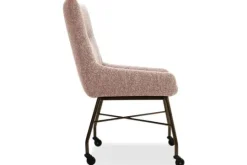 Clearance Titan Design Eetkamerstoel Oliena