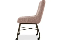 Clearance Titan Design Eetkamerstoel Oliena