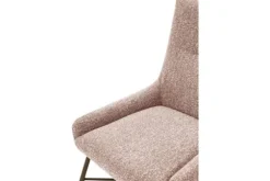 Clearance Titan Design Eetkamerstoel Oliena