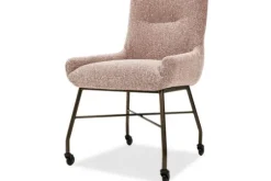 Clearance Titan Design Eetkamerstoel Oliena
