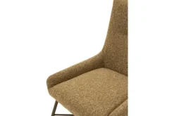 Clearance Titan Design Eetkamerstoel Oliena