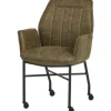 Best MySons Eetkamerstoel Olive Denver