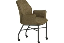 Best MySons Eetkamerstoel Olive Denver