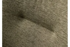 Outlet Nordic Style Eetkamerstoel Olive Green Nebula