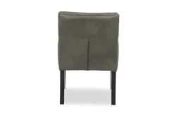 Vie Chic Eetkamerstoelen^Eetkamerstoel Olof