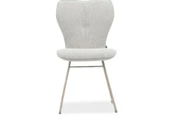 Titan Design Eetkamerstoelen^Eetkamerstoel Ozon