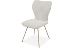 Titan Design Eetkamerstoelen^Eetkamerstoel Ozon