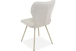 Titan Design Eetkamerstoelen^Eetkamerstoel Ozon