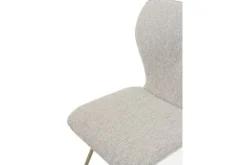 Titan Design Eetkamerstoelen^Eetkamerstoel Ozon