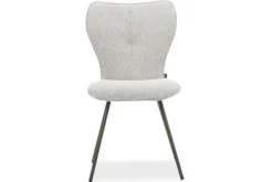 Online Titan Design Eetkamerstoel Ozon
