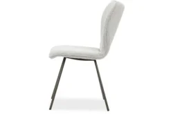 Online Titan Design Eetkamerstoel Ozon