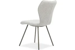 Online Titan Design Eetkamerstoel Ozon
