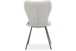 Online Titan Design Eetkamerstoel Ozon
