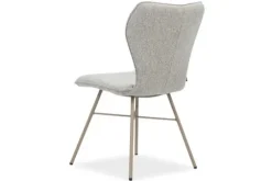 Titan Design Eetkamerstoelen^Eetkamerstoel Ozon