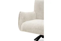 Divani Eetkamerstoelen^Eetkamerstoel Pasmida