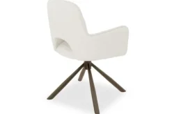 Best By Amelie Eetkamerstoel Perfect Harmony 02 Debbie