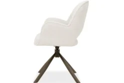 Best By Amelie Eetkamerstoel Perfect Harmony 02 Debbie