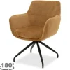 Best Wowen Eetkamerstoel Perfect Harmony 56 Lucienne