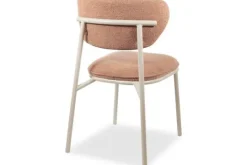 MySons Eetkamerstoelen^Eetkamerstoel Powder Didi