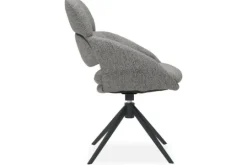 Royal Home Eetkamerstoelen^Eetkamerstoel Present 455 Odette