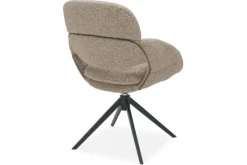 Clearance Royal Home Eetkamerstoel Present 440 Odette