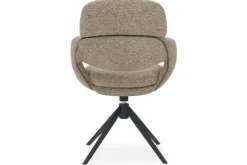 Clearance Royal Home Eetkamerstoel Present 440 Odette