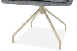 Clearance Devira Eetkamerstoel Rani
