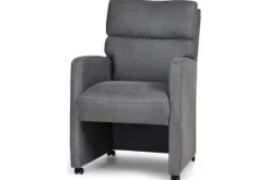 Donc Eetkamerstoelen^Eetkamerstoel Reid