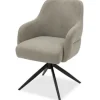 Veyron Eetkamerstoelen^Eetkamerstoel Riviera 16 Neptunus