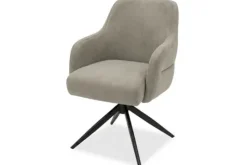 Veyron Eetkamerstoelen^Eetkamerstoel Riviera 16 Neptunus