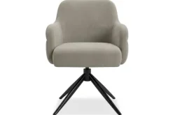 Veyron Eetkamerstoelen^Eetkamerstoel Riviera 16 Neptunus