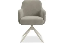 Online Veyron Eetkamerstoel Riviera 16 Neptunus
