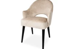 Bellagio Seats Eetkamerstoelen^Eetkamerstoel Rohan