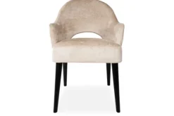 Bellagio Seats Eetkamerstoelen^Eetkamerstoel Rohan
